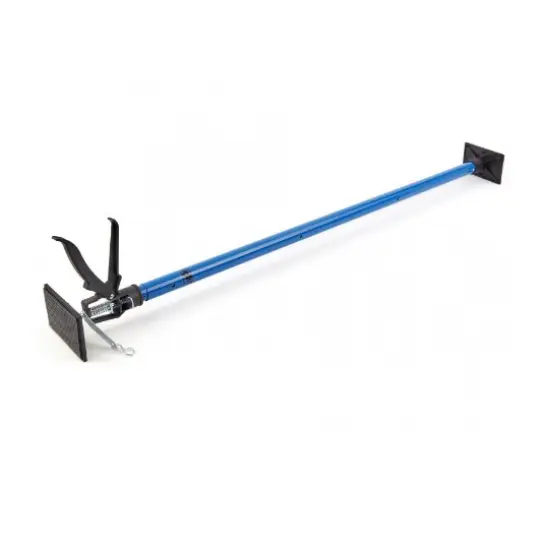 Bouwstempel - 115-290cm, 30kg Dagaanbieding