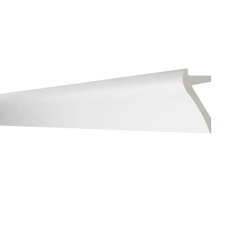 Koopje Arstyl IL2 - PU - 50 x 105 mm