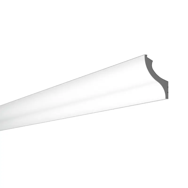 Laatste Versie Wallstyl IL13- HDPS - 52 x 80 mm