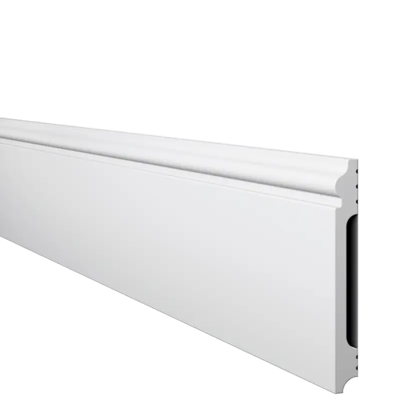 Veilige Betaling Wallstyl FL17 - HDPS - 18 x 170 mm