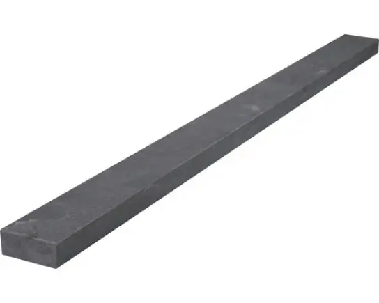 Korting Composiet dorpels - Marmercomposiet - 20 x 70 mm
