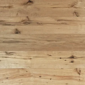 Parket eiken rustiek landhuisdeel ruw optiek geborsteld Finale Uitverkoop