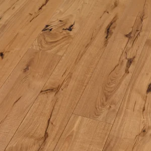 Parket eiken Objekt XL-plank Bestseller