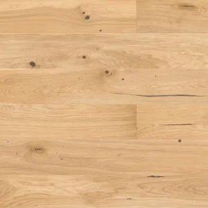 Nieuw Parket Grande ’淥at Coockies Country’?eiken landhuisdeel
