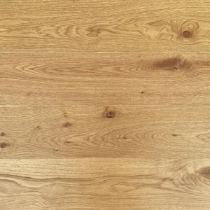 Hete Deal Houten vloer Eik rustiek 8643 mat gelakt