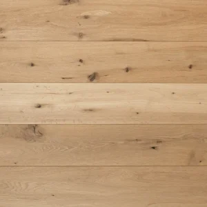 Parket eiken ruw houtlook markant geolied landhuisvloer geborsteld Bestel Nu