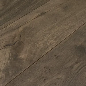 Parket eiken Markant landhuisvloer Koopje