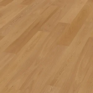 Veilige Betaling Parket eiken natuur geolied landhuisdeel geborsteld