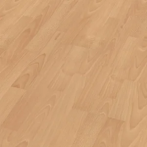 Parket beuken landhuisdeel Koop Vandaag
