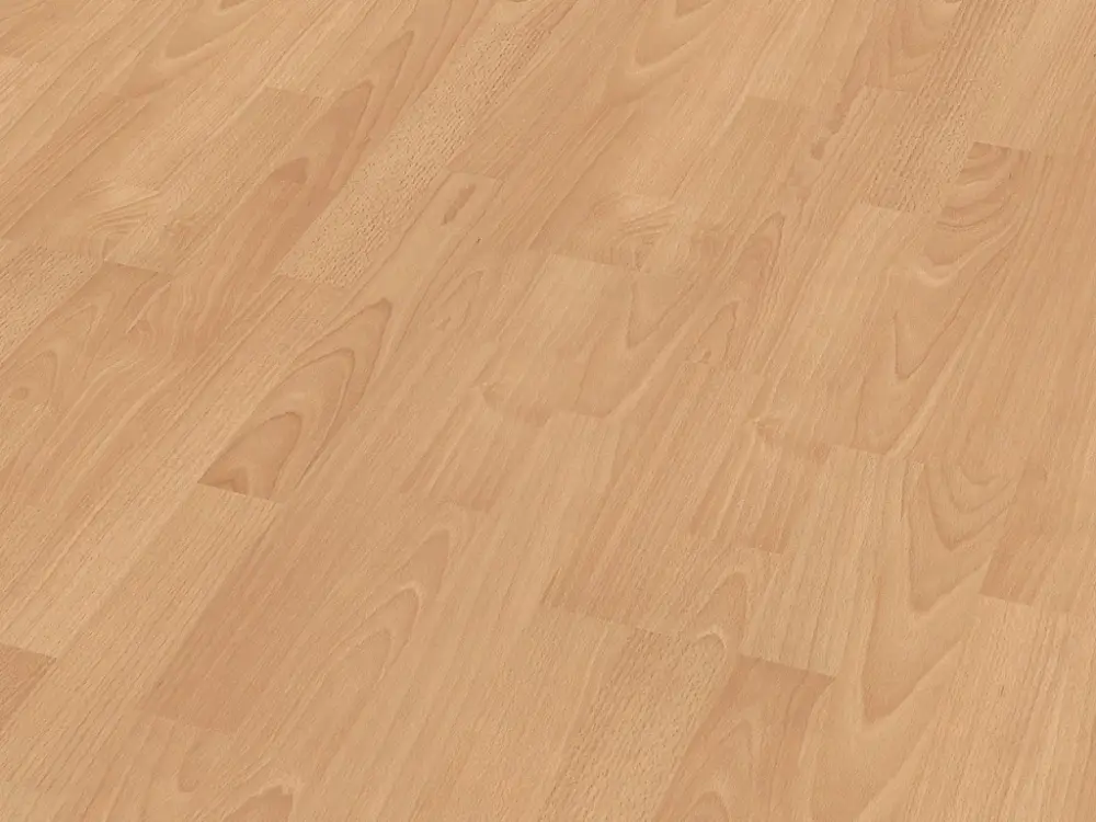 Parket beuken landhuisdeel Koop Vandaag