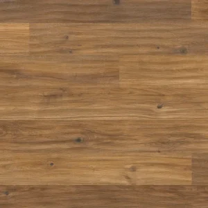 Parket Rustico Trend eiken caramel Intens landhuisvloer geschaafd Shop Nu