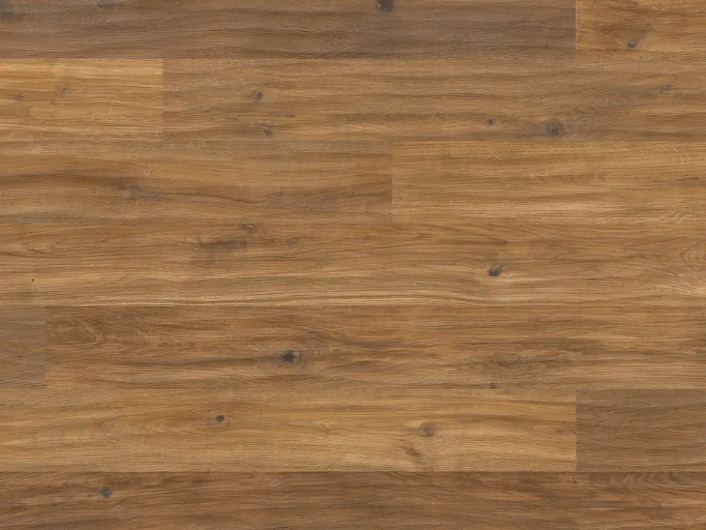 Parket Rustico Trend eiken caramel Intens landhuisvloer geschaafd Shop Nu