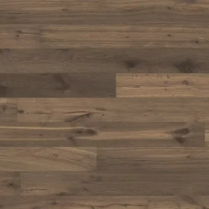 Parket Boardwalk eiken Ombra Expressive landhuisvloer gestructureerd Gecertificeerd