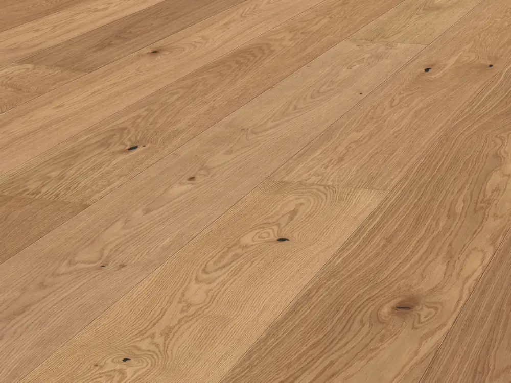 Shop Nu Parket Natureflex HD 100 ’淓iche lebhaft 20013’?landhuisdeel
