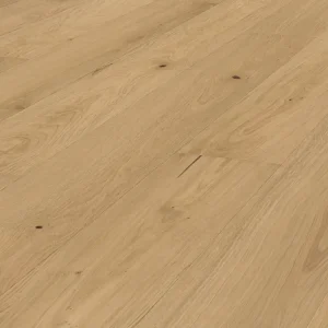 Superprijs Parket Natureflex HD 100 levendig crème eiken 20015 landhuisdeel