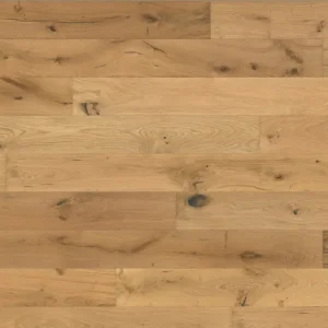 Fauna Oak Lynx Plank Parket met natuurlijke olieafwerking Fabrieksprijs