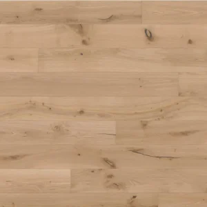 Fauna Oak Ovis Raw-Style Plank Parket Koop Vandaag