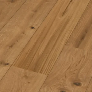 Lindura HD 400 Eiken Authentieke 8904 Plankenvloer Laatste Versie