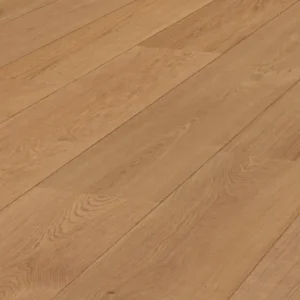 Lindura HD 400 Natural Oak 8907 Plankenvloer Direct Verzonden