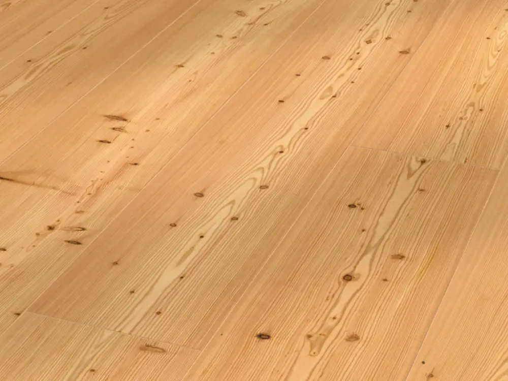 Betaalbaar HD 400 Lively Larch Parket 8954 Plank