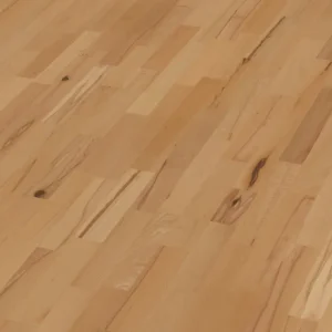 Koopje Parket PC 200 levendige, gestoomde beuken 9046 scheepsdeelpatroon, geborsteld