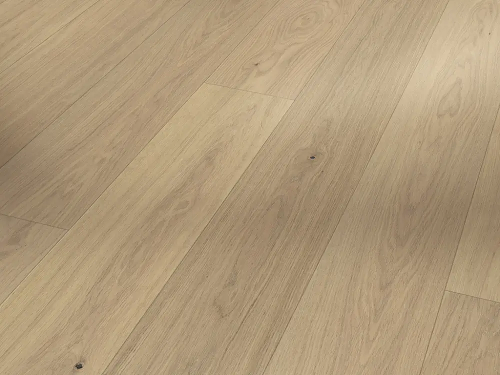 Parket Classic 3060 Natur Eik Breedplank Koop Online