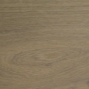 Alleen Vandaag Parket eiken wit landhuisdeel