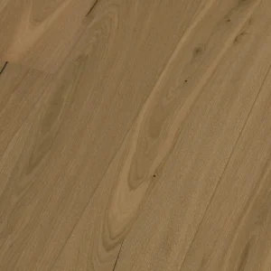 Gereduceerde Prijs Parket Almfeuer "Eiche Branderalm 8835" landhuisdeel