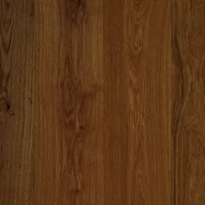 Parket eiken levendig 8352 PD 250 landhuisdeel Seizoensaanbieding