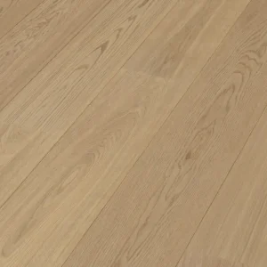 Parket Meister "Lindura HD 400" natuur eiken pure 8906 landhuisdeel geborsteld Gratis Retour