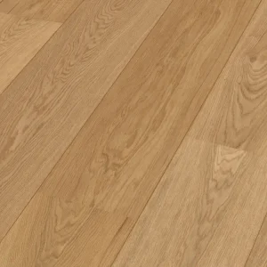 Parket Meister Lindura "HD 400" natuur eiken geborsteld landhuisdeel 8913 Must-Have