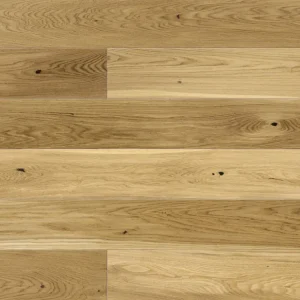 Parket Grande Caramel Family+ landhuisdeel Beperkt Aanbod