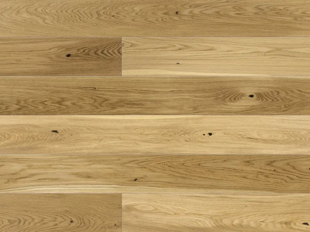 Parket Grande Caramel Family+ landhuisdeel Beperkt Aanbod