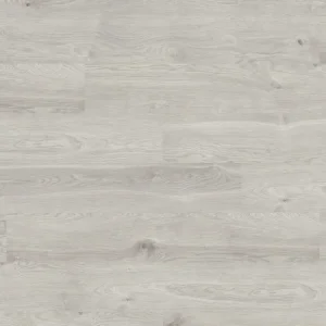 Merkproduct Laminaat Loft ’淰alkyrie Oak’?K394 landhuisdeel