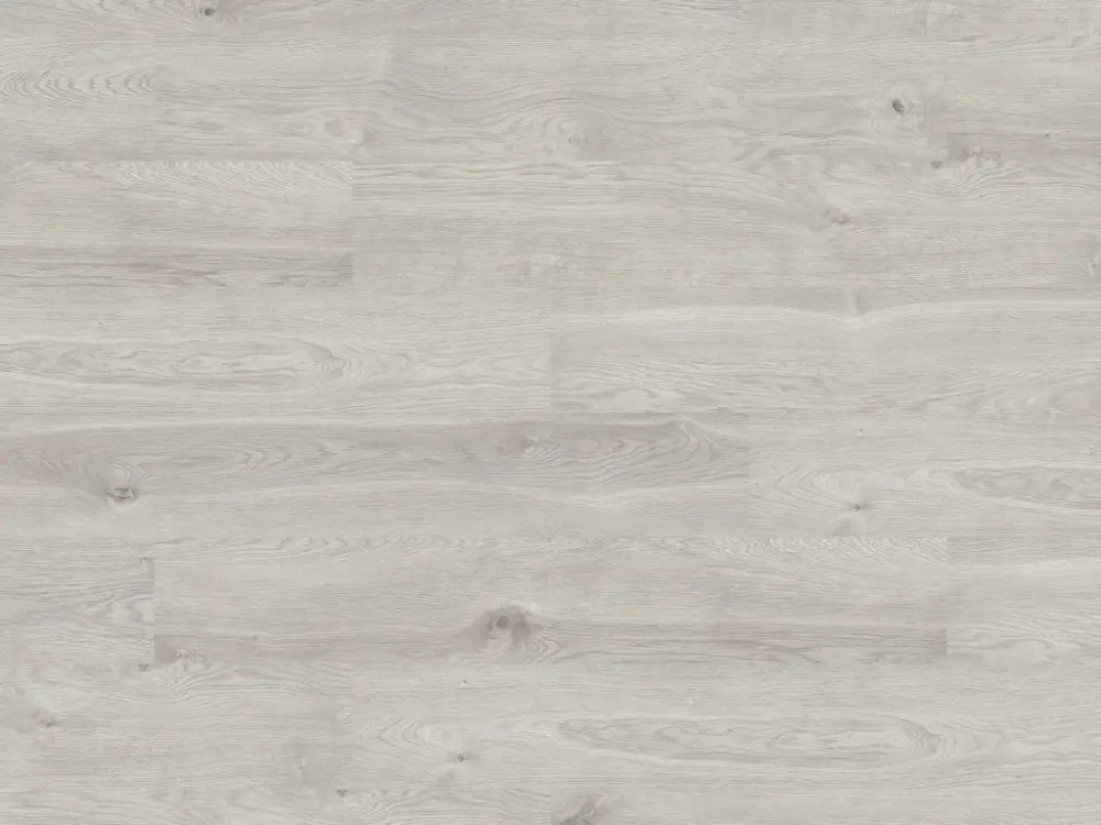 Merkproduct Laminaat Loft ’淰alkyrie Oak’?K394 landhuisdeel