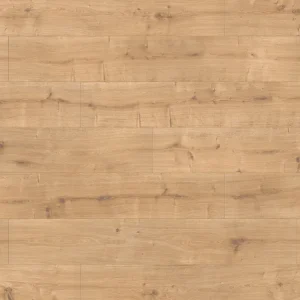 Laminaat Super Natural ’淣ew England Oak 8837’?landhuisdeel Alleen Vandaag