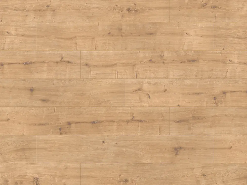 Laminaat Super Natural ’淣ew England Oak 8837’?landhuisdeel Alleen Vandaag