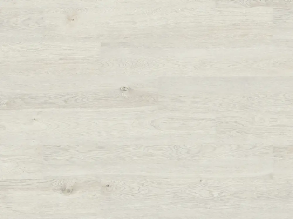 Laminaat Castello Skydive Oak K396 Landhuisvloer Seizoensaanbieding