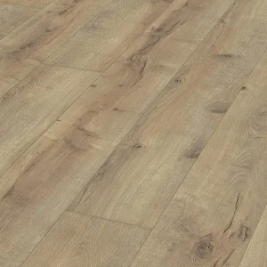 Direct Verzonden Laminaat LL150 terra scheur-eiken, landhuisdeel