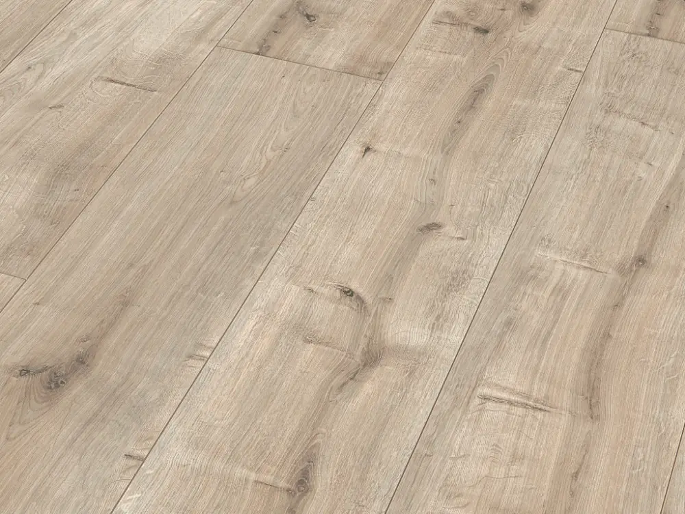 Laminaat LL150 cappuccino eiken 6263 landhuisdeel Koop Online
