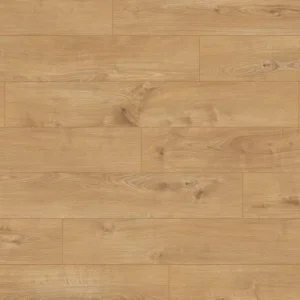 Op = Op Laminaat Super Natural ’淪herwood Oak 5985’?landhuisdeel