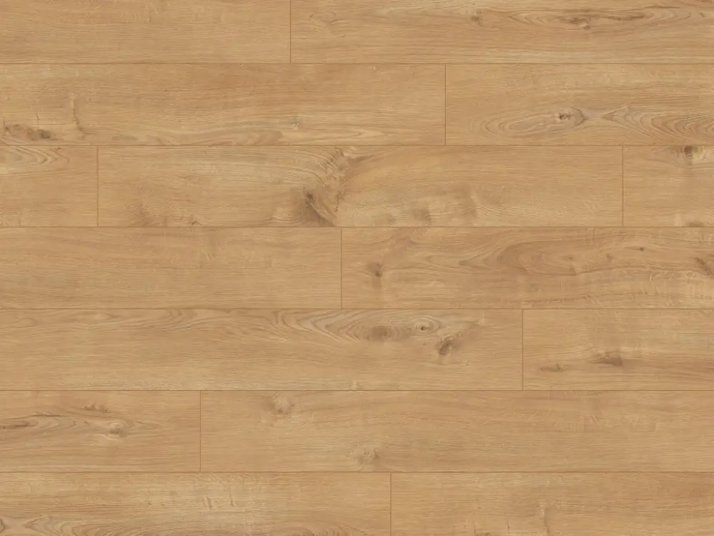 Op = Op Laminaat Super Natural ’淪herwood Oak 5985’?landhuisdeel