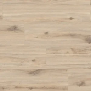 Laminaat Premium XL ’淒esperados Oak K063’?landhuisdeel Exclusieve Aanbieding
