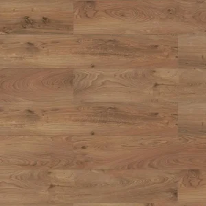 Koop Online Laminaat Trend Oak nature red landhuisvloer