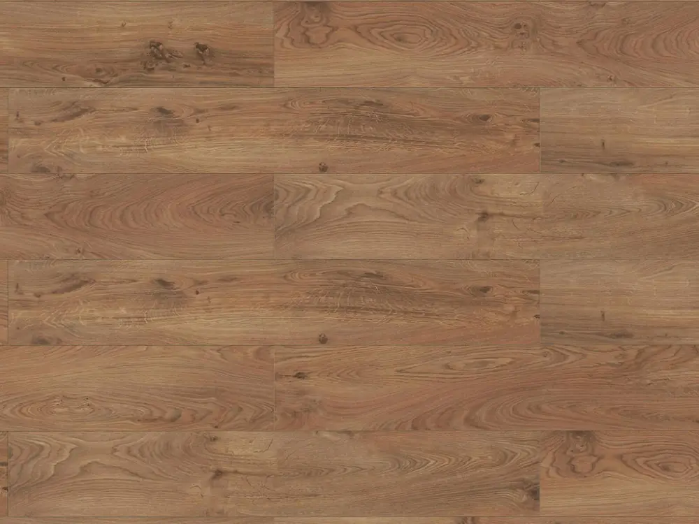 Koop Online Laminaat Trend Oak nature red landhuisvloer