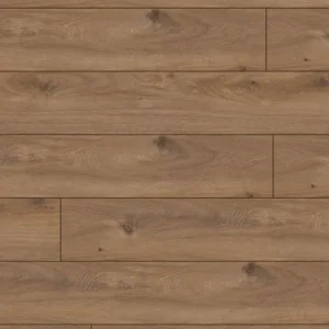 Laminaat Prestige eiken naturel D4166 Exquisit landhuisvloer Hete Deal