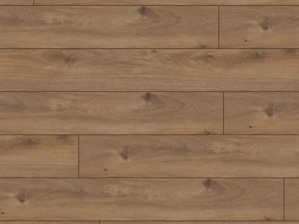 Laminaat Prestige eiken naturel D4166 Exquisit landhuisvloer Hete Deal