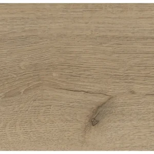 Laminaat Advanced Trend eiken bruin D3128 landhuisvloer Koop Vandaag