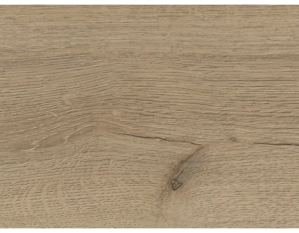 Laminaat Advanced Trend eiken bruin D3128 landhuisvloer Koop Vandaag