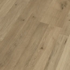 Laminaat eiken Natural Oak 6675 LC 55 scheepsvloer Koop Online